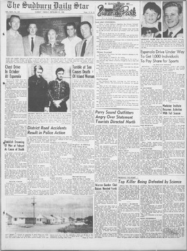 The Sudbury Star_1955_09_27_13.pdf